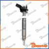 Injecteur diesel pour MERCEDES-BENZ | 0445115043, 0445115044